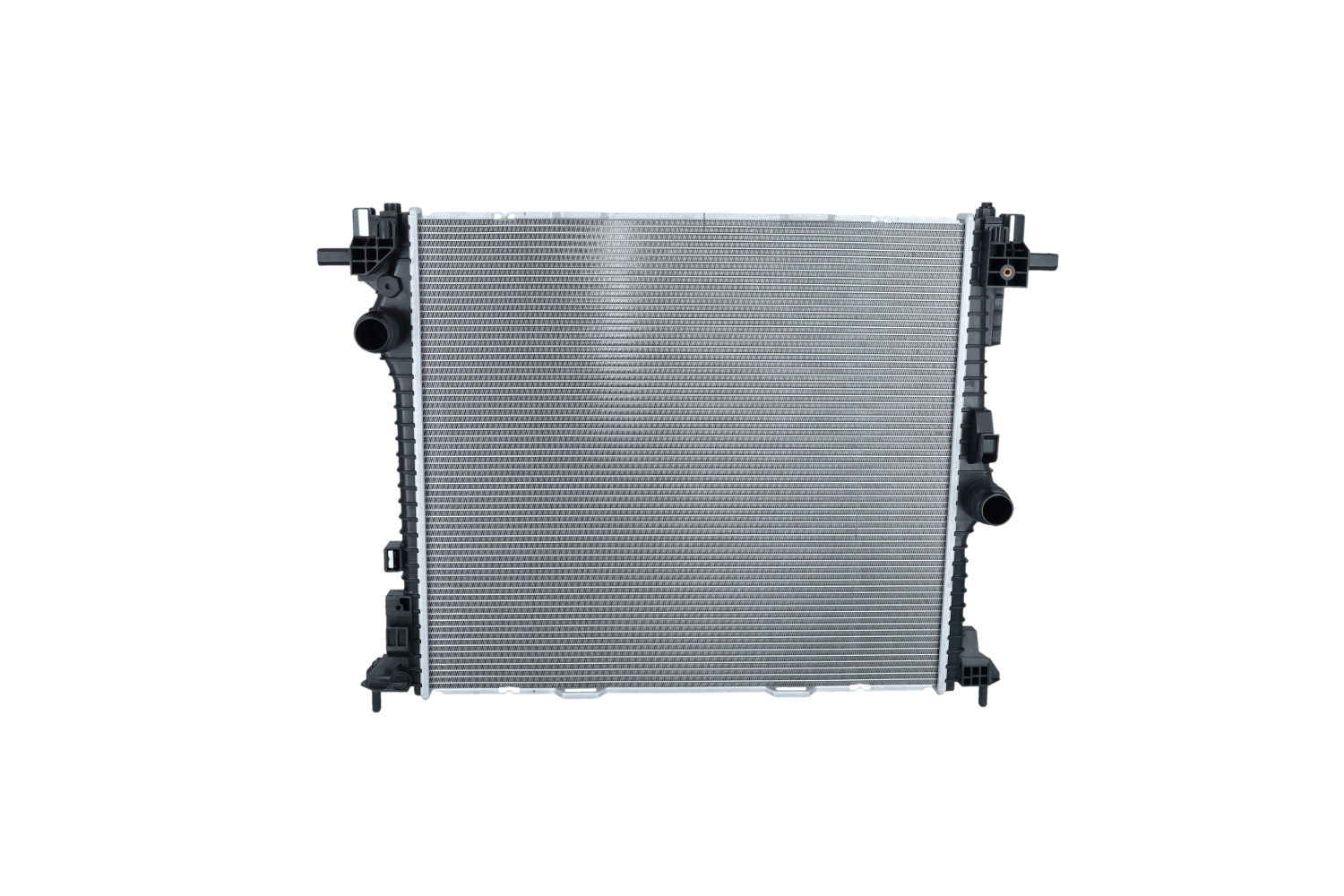 NRF 550322 Radiatore raffreddamento per Alfa Romeo Giulia Sedan 105_ 1.3 TI 84 CV 1972 AR00531 Motore a ciclo Otto 550322 NRF radiatore raffreddamento motore ALFA ROMEO Giulia Sedan (105) 1.3 TI 84 CV Benzina prezzo