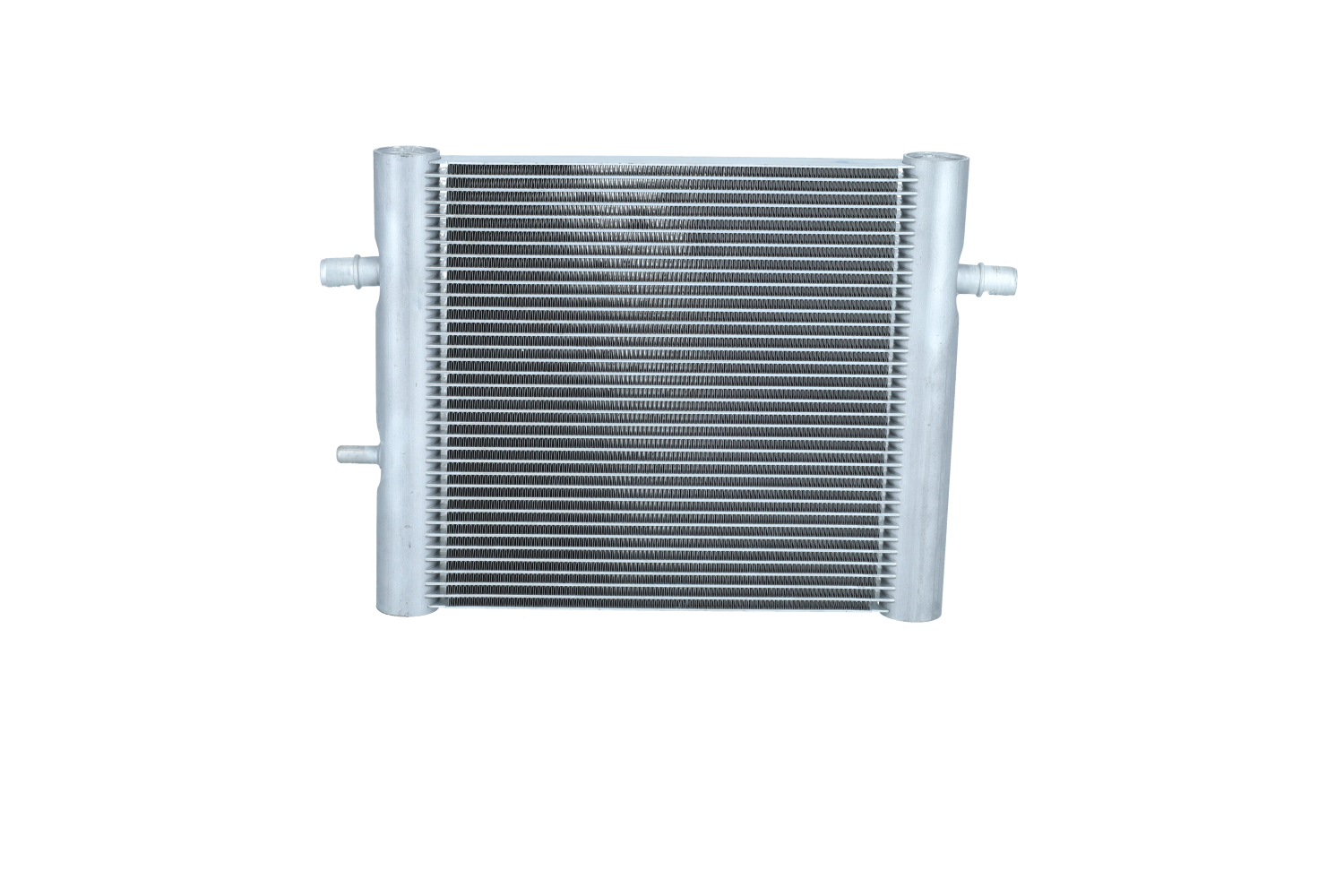 NRF 550352 LAND ROVER DEFENDER 2023 radiator price