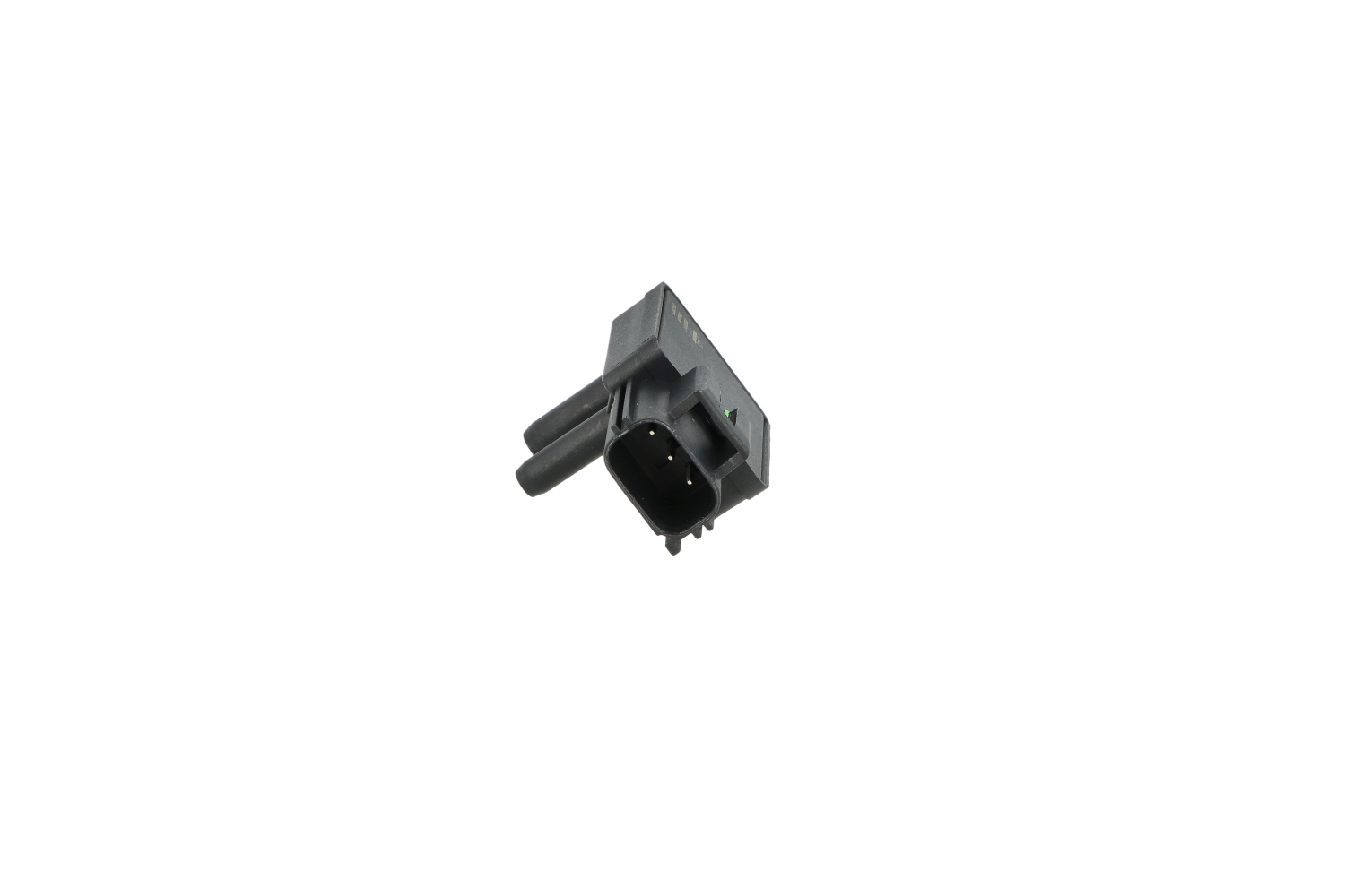 NRF 708029 Roetfiltersensor Jaguar XF Sportbrake 250 3.0 D 275 Pk Diesel prijs