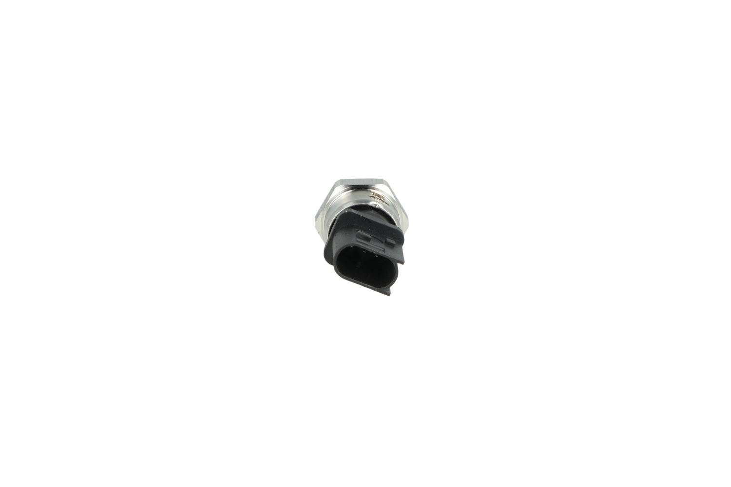 MERCEDES-BENZ E-Class NRF exhaust pressure sensor 708098