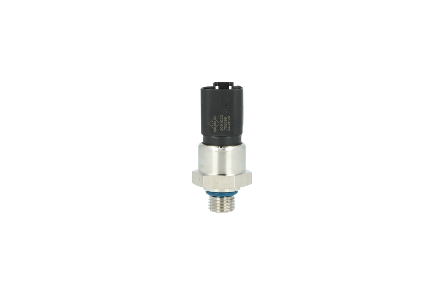 Czujnik, ciśnienia spalin 708099 NRF 1 780 795 Czujnik, ciśnienia spalin 708099 NRF 1 780 795