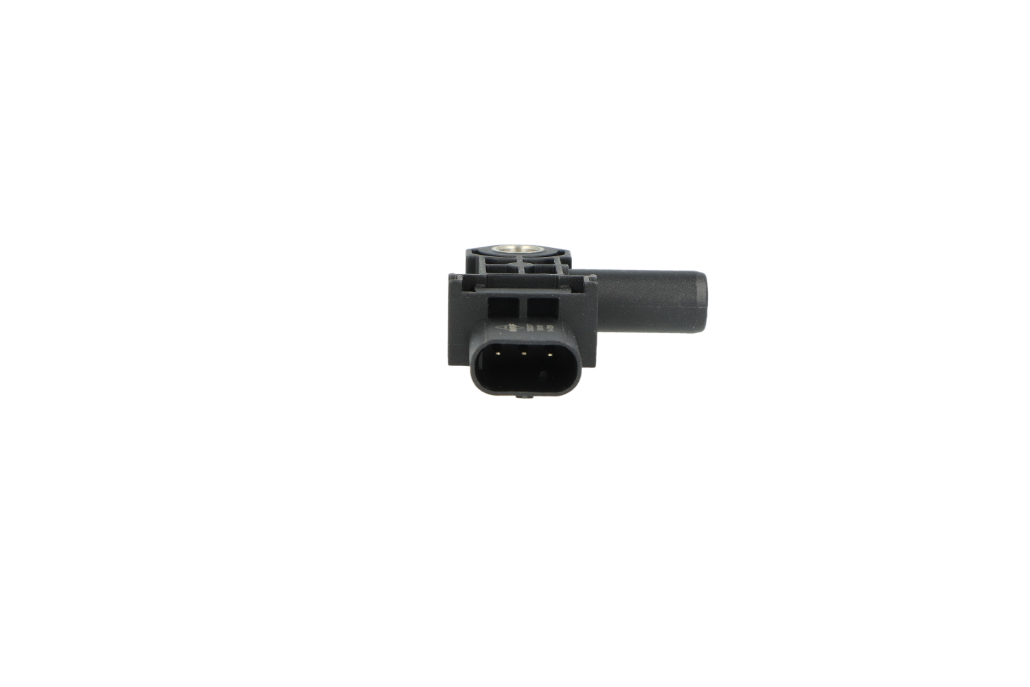 708101 NRF Differenzdrucksensor FORD Kosten