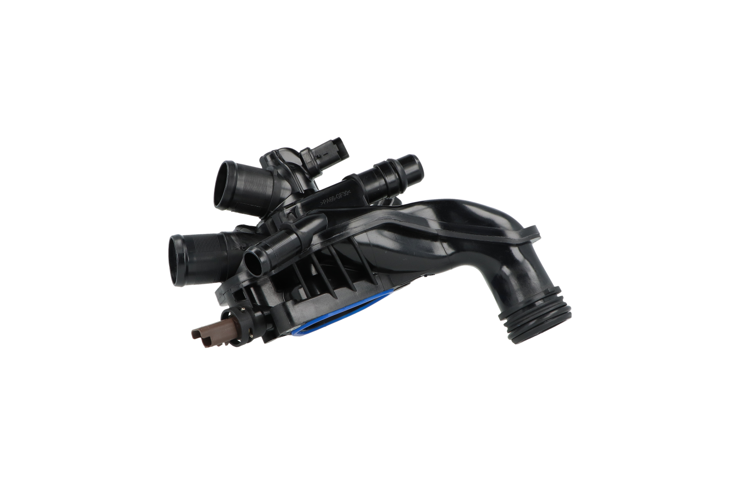 NRF 725395 Thermostatgehäuse DS DS 4 II Kosten