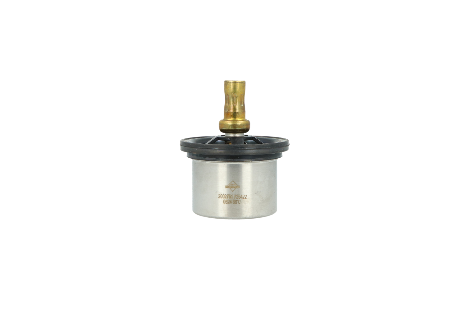 Thermostaat, koelvloeistof 725422 NRF 50 00 691 267 HONDA