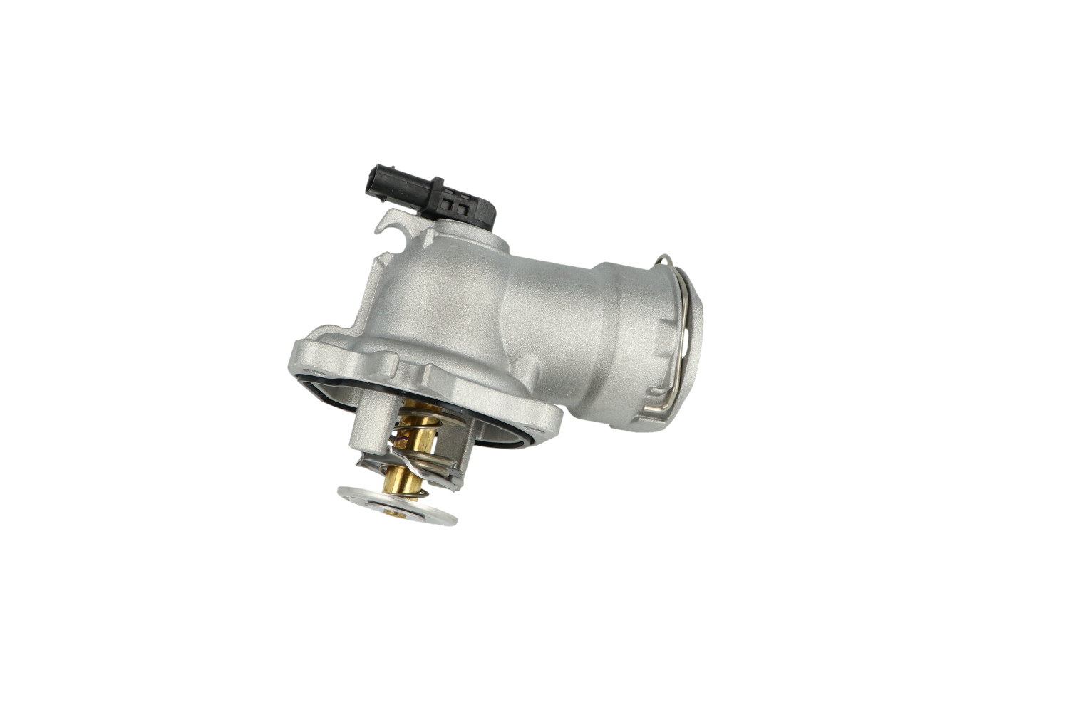 Termostat, środek chłodzący 725426 NRF A 642 200 22 15 Termostat, środek chłodzący 725426 NRF A642 200 22 15 MERCEDES-BENZ