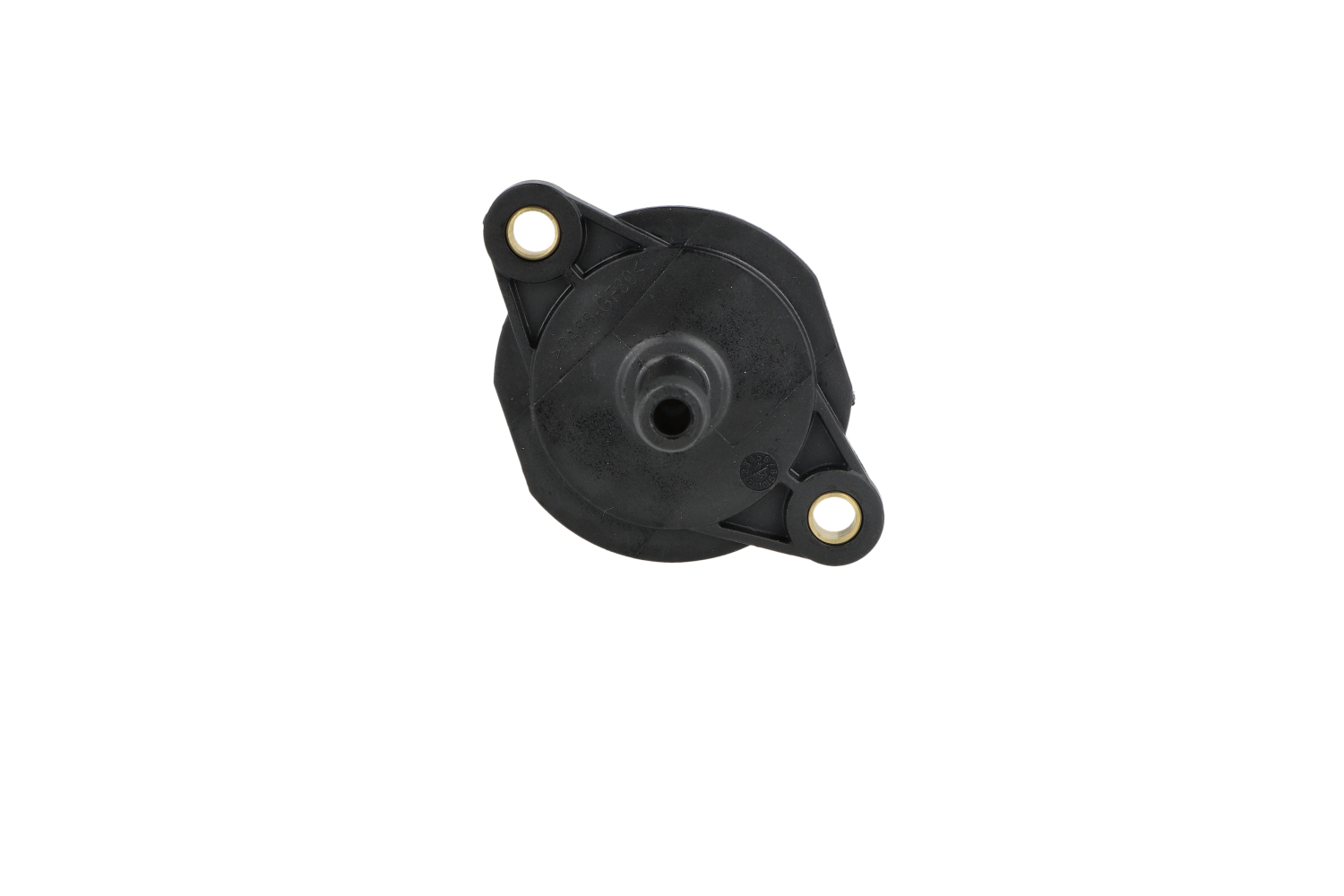 NRF 725429 Motor termostat til Ford C-Max II DXA/CB7, DXA/CEU 1.0 EcoBoost 100 HK 2019 B3DA Benzinmotor NRF 725429 Termostat Ford C-Max II 1.0 EcoBoost 100 HK Benzin pris