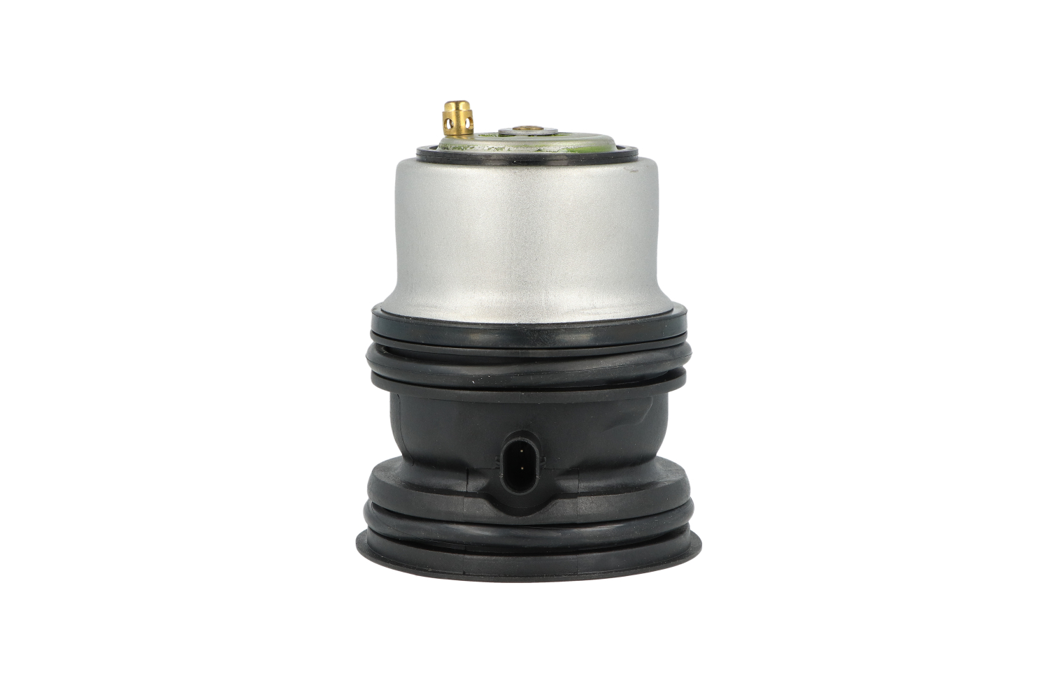 NRF 725432 Porsche Cayenne 92A 3.6 GTS 440 hp Petrol Thermostat price