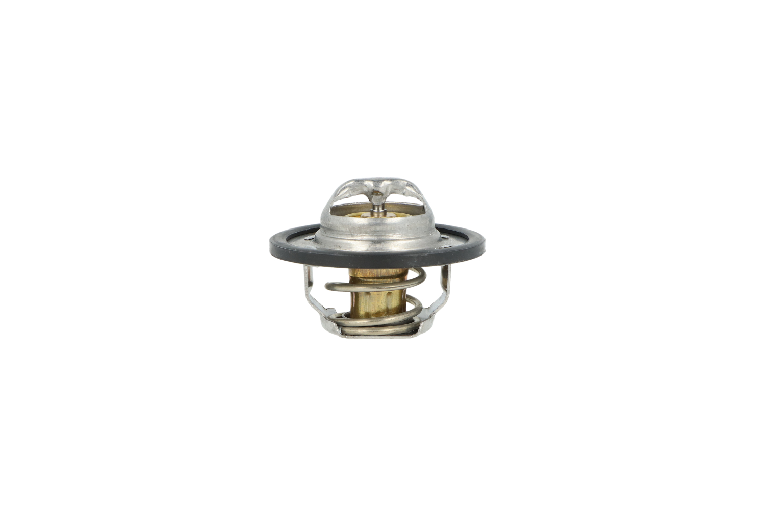 725435 NRF DACIA Thermostat