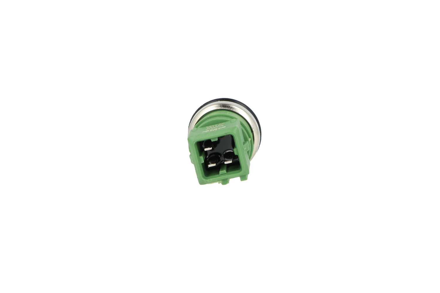 MITSUBISHI motortempgivare NRF 727155