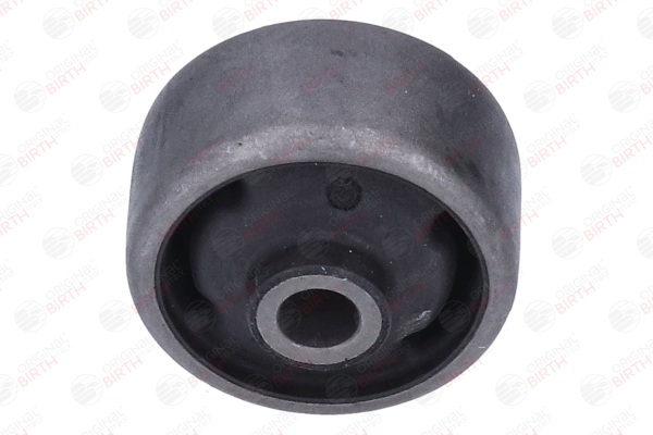 Draagarmrubber 20219 BIRTH CU7J 5K896 AA Draagarmrubber 20219 BIRTH CU7J 5K896 AA FORD