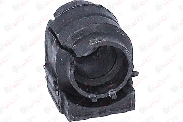 BIRTH Ulożenie priečneho stabilizátora 40317 40317 BIRTH Gumy stabilizátora Mini lacné