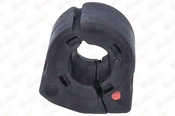 BIRTH Ulożenie priečneho stabilizátora 40354 40354 BIRTH Silentblok stabilizátora Mini lacné