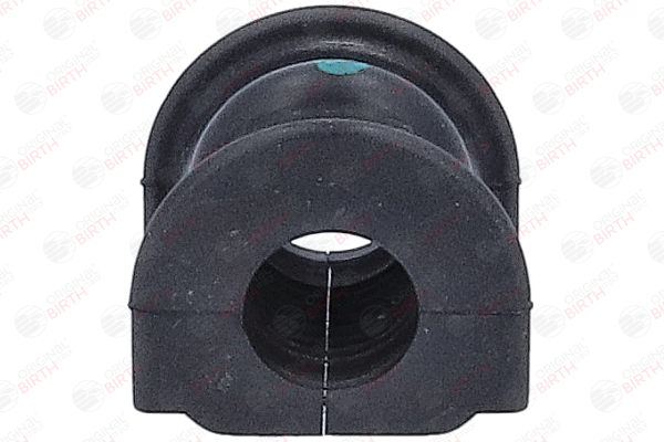BIRTH Ulożenie priečneho stabilizátora 40356 40356 BIRTH Gumy stabilizátora Mini lacné
