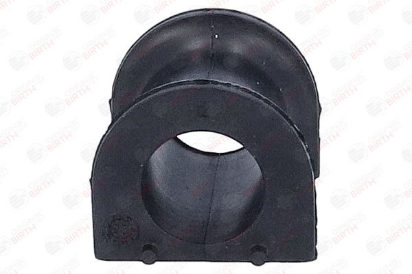 BIRTH Ulożenie priečneho stabilizátora 40358 BIRTH Silentblok stabilizátora MINI 40358