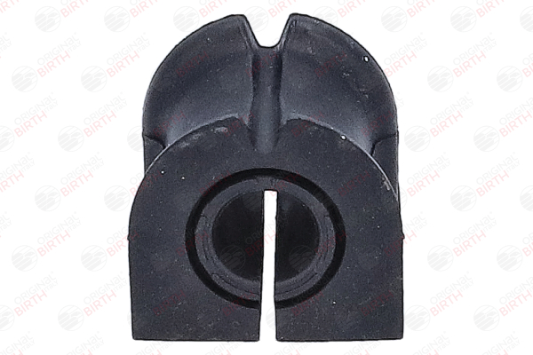 Stabilisatorstang rubber 40362 BIRTH 5094 F1 PEUGEOT