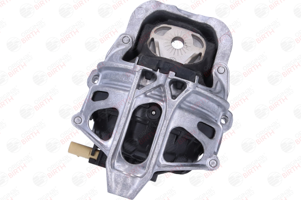 Supporto motore 53785 BIRTH 4M0 199 372 FE Supporto motore 53785 BIRTH 4M0199372FE AUDI