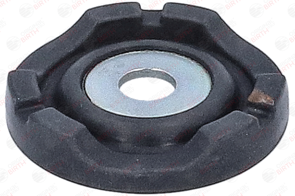 BIRTH 53810 Renault Master EV 2.3 dCi 150 RWD (HV0F, UV0F) 150 hp Diesel Coil spring seat price