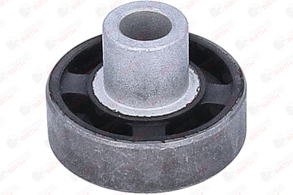 Support / suspension, plot de berceau / Support d'agrégats 53931 BIRTH 203 350 04 72 MERCEDES-BENZ