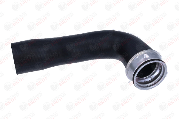 BIRTH Tubo flexible de aire de sobrealimentación 55839 55839 BIRTH Manguera intercooler Toyota baratos