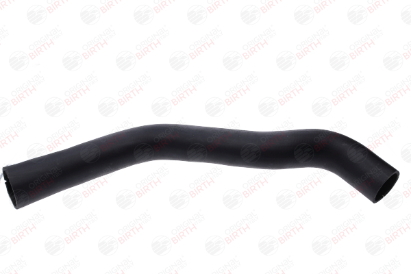 BIRTH Kompressoriõhuvoolik 55893 55893 BIRTH Laadimisõhu voolik Toyota odav