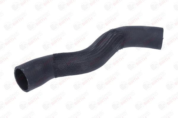 BIRTH 55895 Turboslang OPEL Mokka / Mokka X (J13) 1.7 CDTI (_76) 131 Pk Diesel prijs