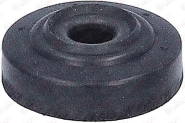 Dystans gumowy, resorowanie 56739 BIRTH A2103260468 MERCEDES-BENZ
