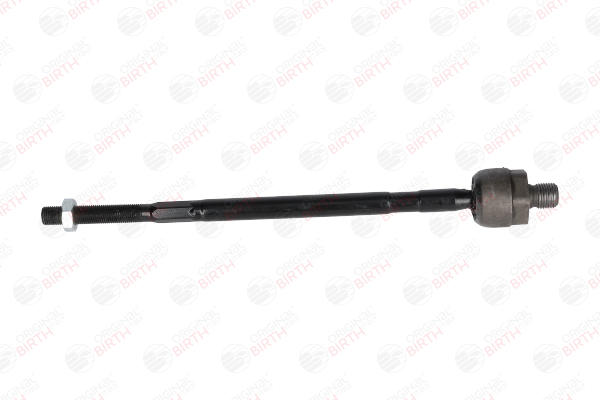 BIRTH AX7141 Barra de direção Lancer Carrinha (C1_V, C3_V) originais preço