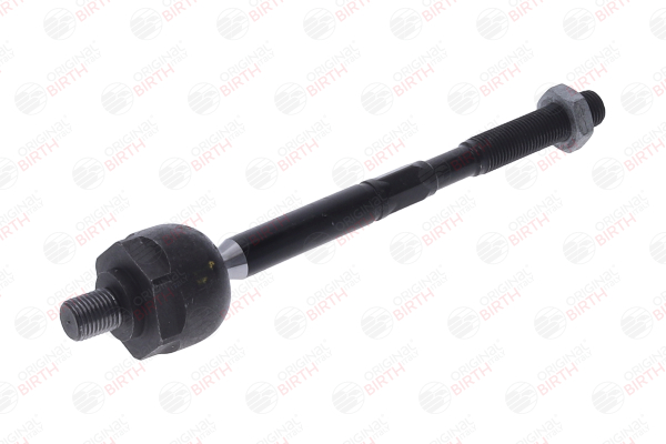 BIRTH AX7198 originales Rotula axial de direccion Clase A Sedán (W177) costo