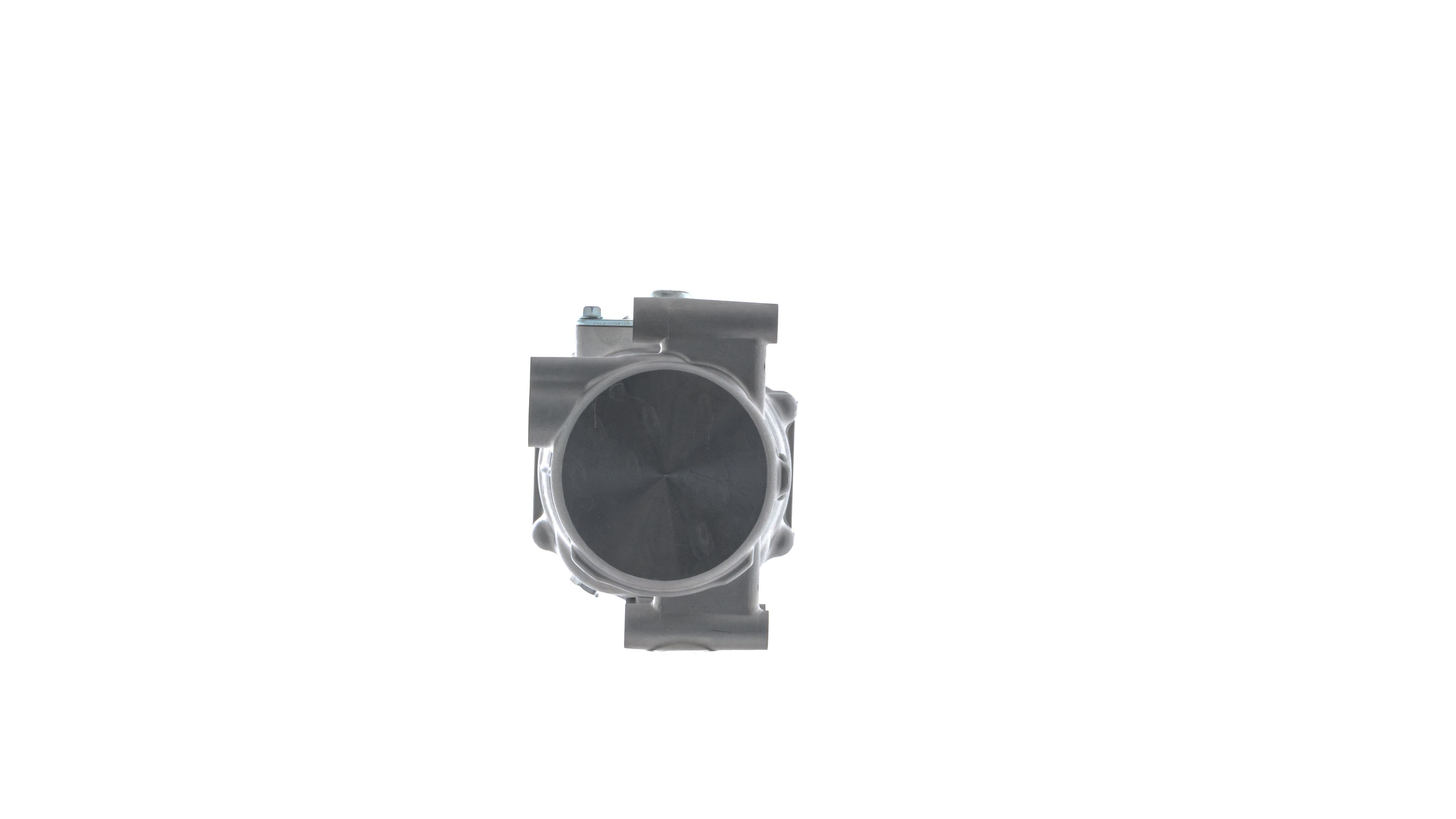 MAHLE ORIGINAL Aircopomp ACP 1448 000S Aircomotor TOYOTA MAHLE ORIGINAL ACP 1448 000S