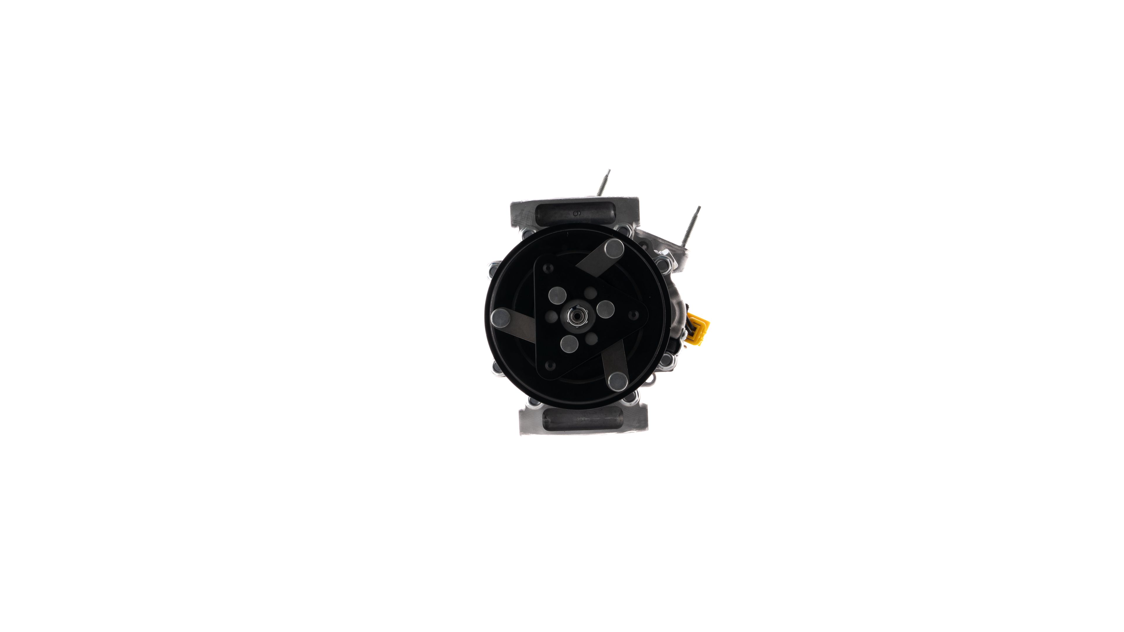 MAHLE ORIGINAL ACP 1707 000S AC-compressor Mini r56 2.0 Cooper SD 143 Pk Diesel prijs
