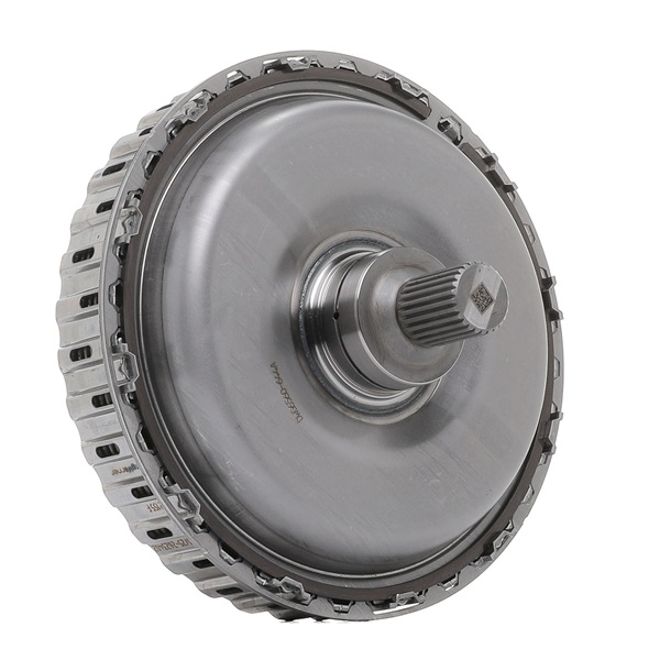 BorgWarner 202155 Sidurikomplekt