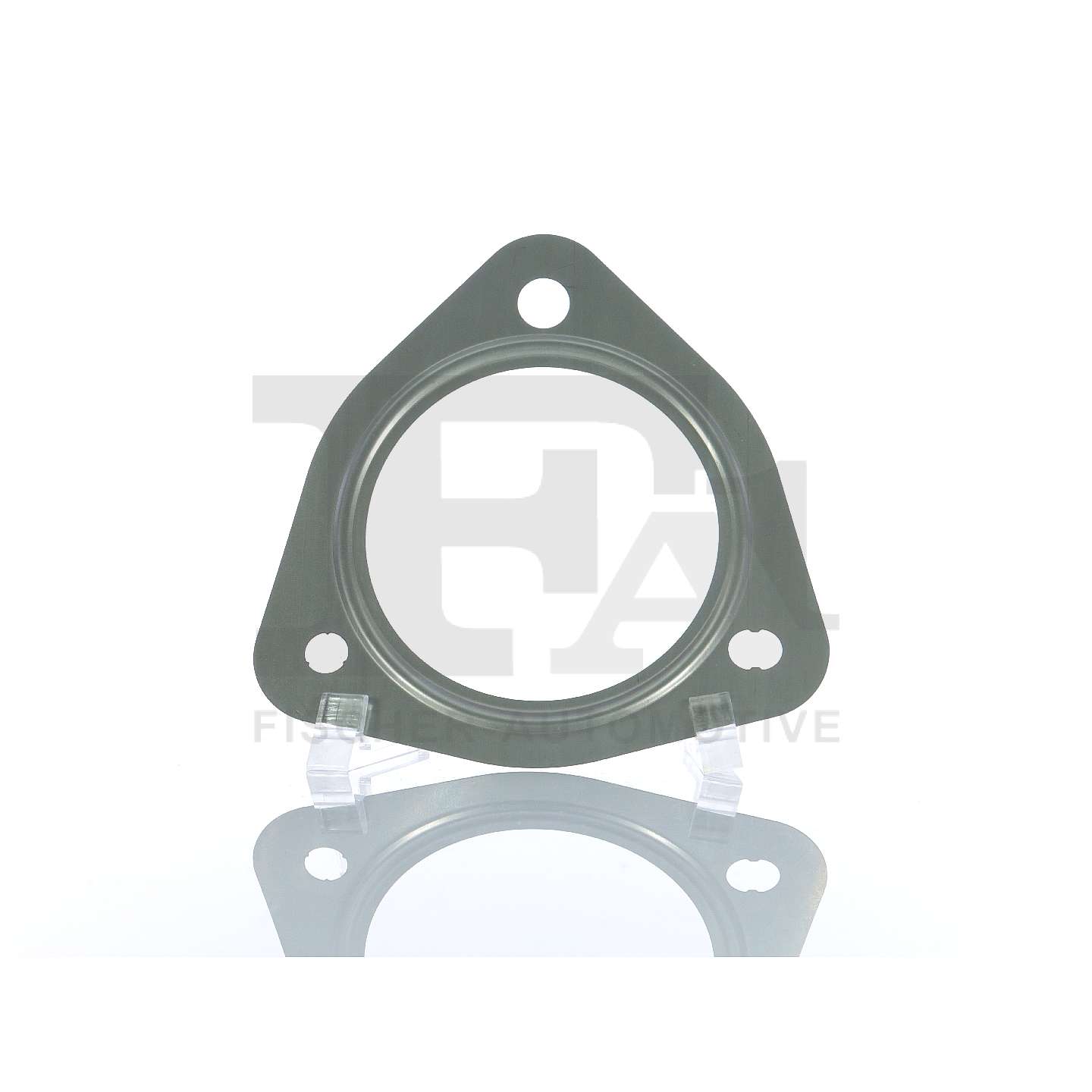 FA1 120-983 Pakoputken tiiviste — Vauxhall Astra Mk VII K Hatchback B16 1.2 Turbo 145 hv 2020 F 12 SHR Bensiinimoottori FA1 120-983 Pakoputken tiiviste VAUXHALL Astra Mk7 (K) Hatchback (B16) 1.2 Turbo 145 hv Bensiini hinta