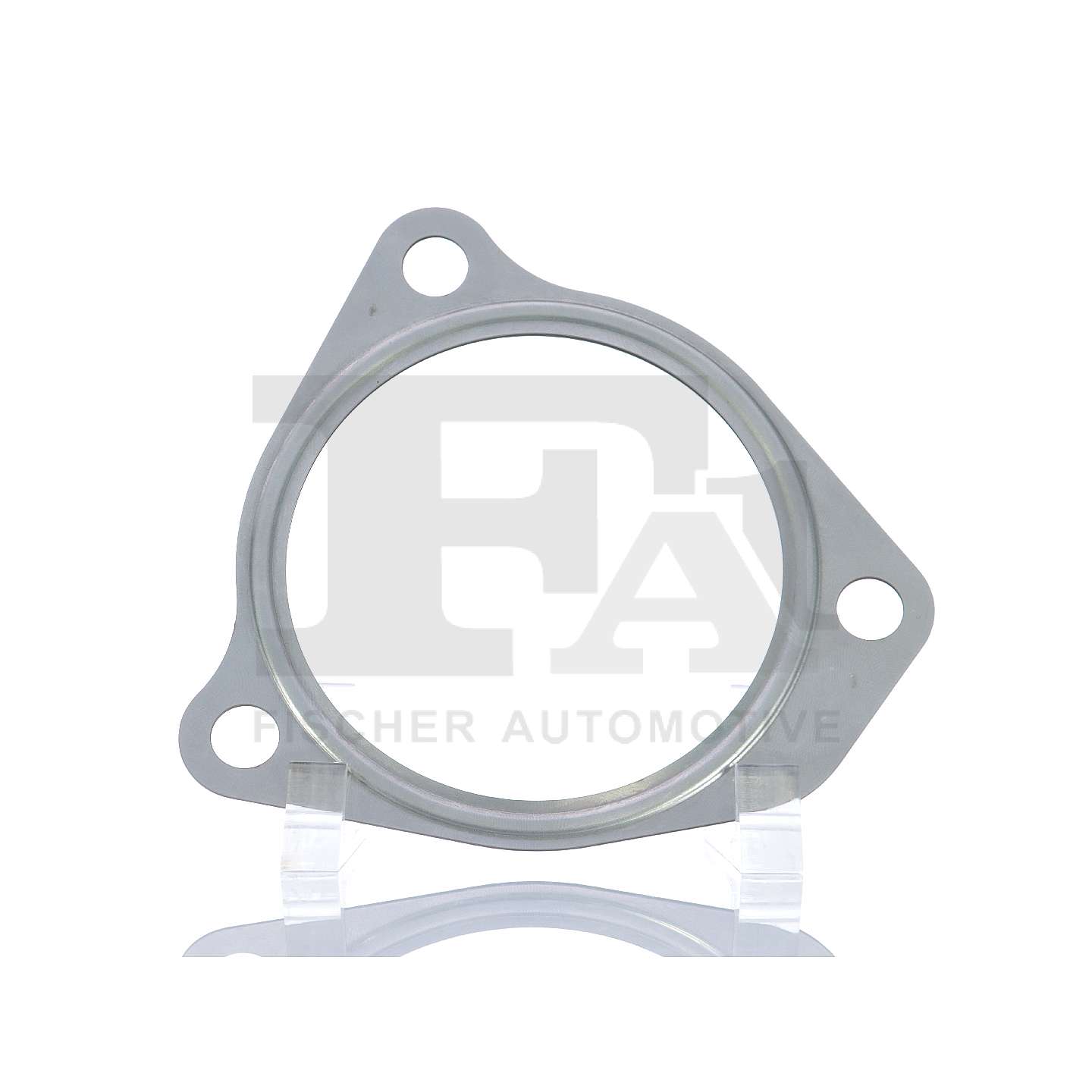 FA1 180-947 Abgasdichtung für Audi A6 Limousine 4G2, 4GC, C7 3.0 TDI quattro 211 PS 2015 CZVC Diesel FA1 180-947 Auspuffdichtung Audi A6 C7 4g 3.0 TDI quattro 211 PS Diesel Kosten