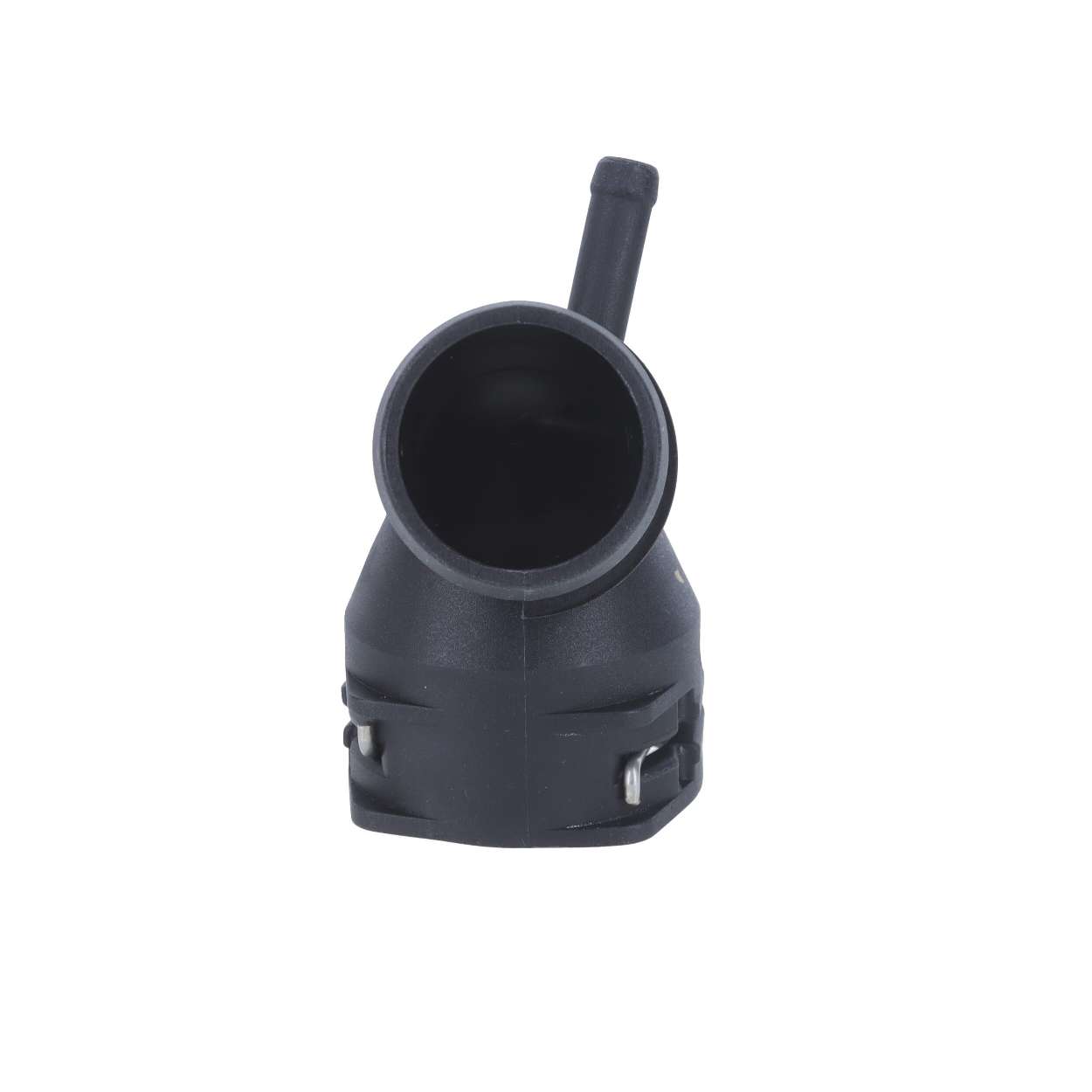 MOTORAD CH8054 Brida de refrigerante para Volkswagen Caddy Alltrack IV Furgoneta SAA 2.0 TDI 4motion 122 cv 2023 CUUE Gasóleo MOTORAD CH8054 Brida de agua Volkswagen Caddy Alltrack IV Furgoneta (SAA) 2.0 TDI 4motion 122 cv Gasóleo precio