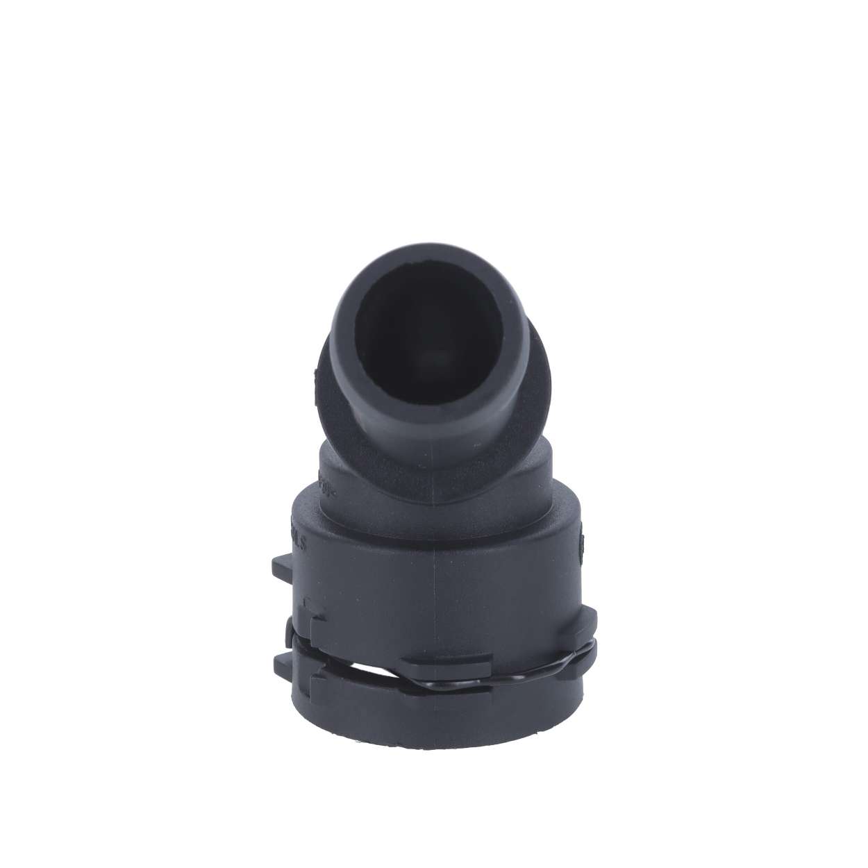MOTORAD CH8056 Bride de liquide de refroidissement pour Volkswagen Polo VI AW1, BZ1 1.5 TSI 150 CV 2019 DPCA Essence MOTORAD CH8056 Bride de liquide de refroidissement VW Polo 6 1.5 TSI 150 CV Essence 2019