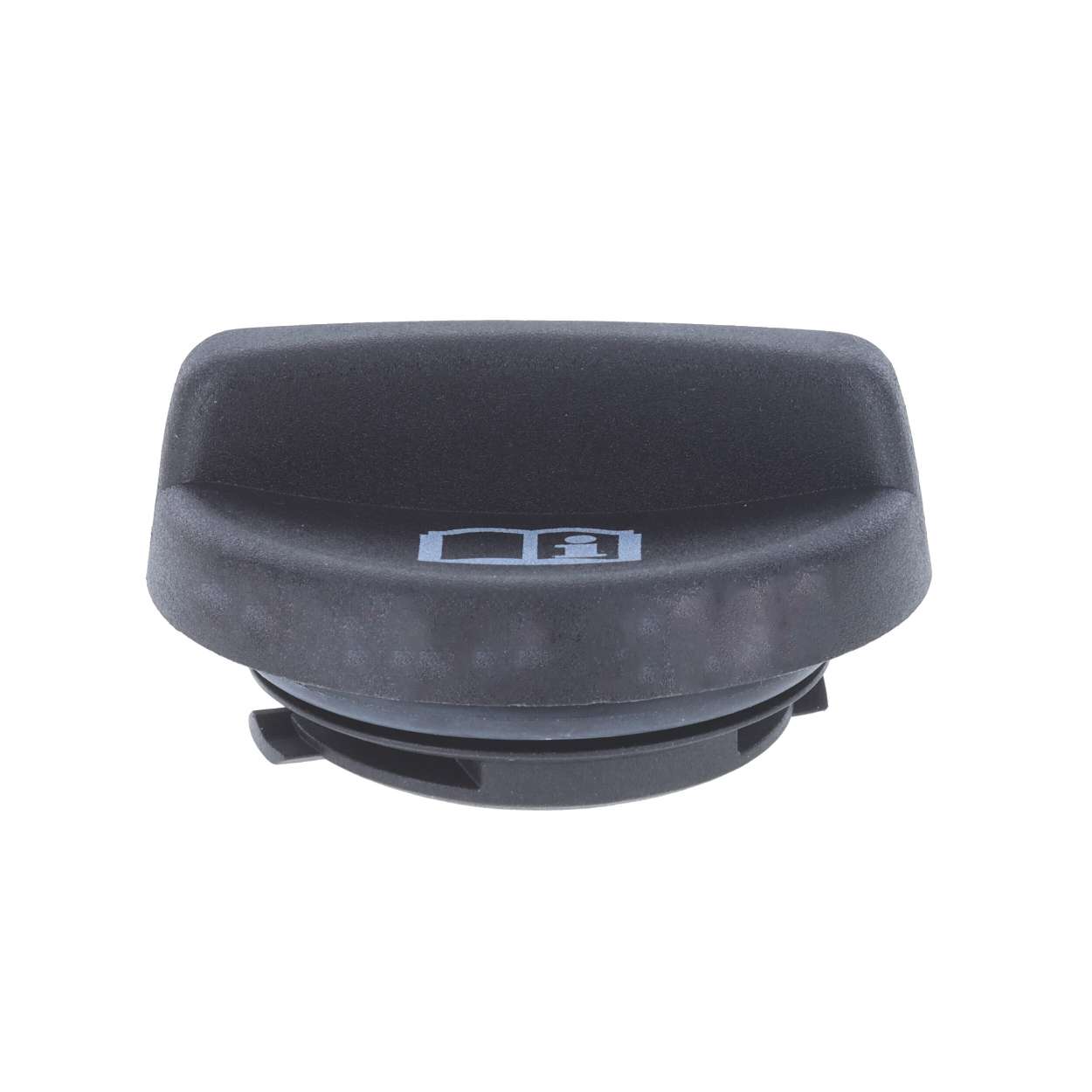 MOTORAD MO257 Oliedop voor Opel Mokka / Mokka X J13 1.4 (_76) 140 Pk 2018 D 14 NET Ottomotor MOTORAD MO257 Olievuldop en pakking OPEL Mokka / Mokka X (J13) 1.4 (_76) 140 Pk Benzine prijs