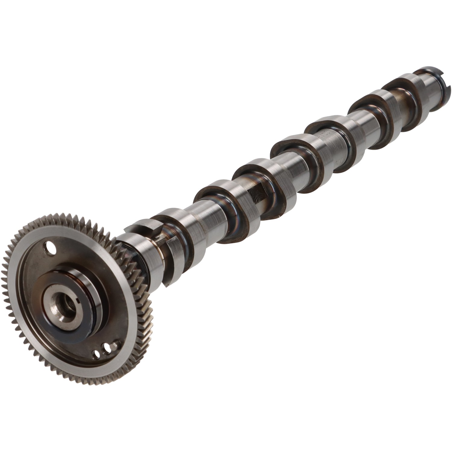 KOLBENSCHMIDT 50007855 Nokken-as HYUNDAI Tucson (TL, TLE) 2.0 CRDi Vierwielaandrijving 185 Pk Diesel prijs