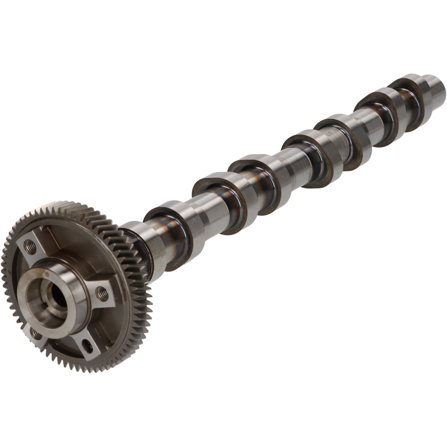 KOLBENSCHMIDT 50007856 Alberi a camme Hyundai TUCSON 2023