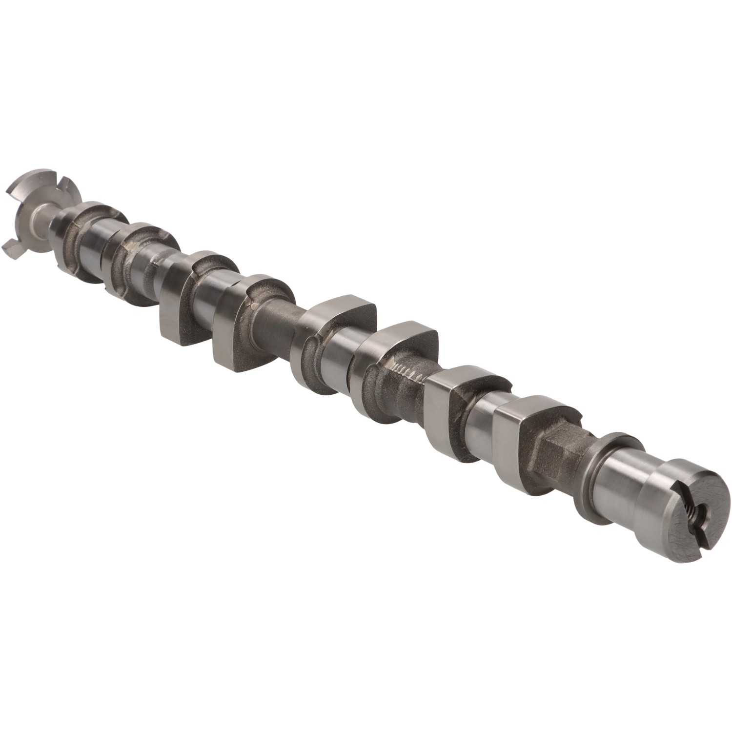 KOLBENSCHMIDT 50007938 Nokka-akseli