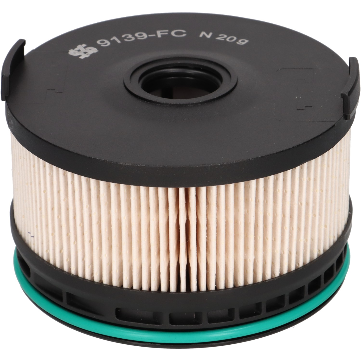 KOLBENSCHMIDT 50019139 Kütusefilter Mercedes W213 E 350 d (213.022) 286 hj Diisel hind