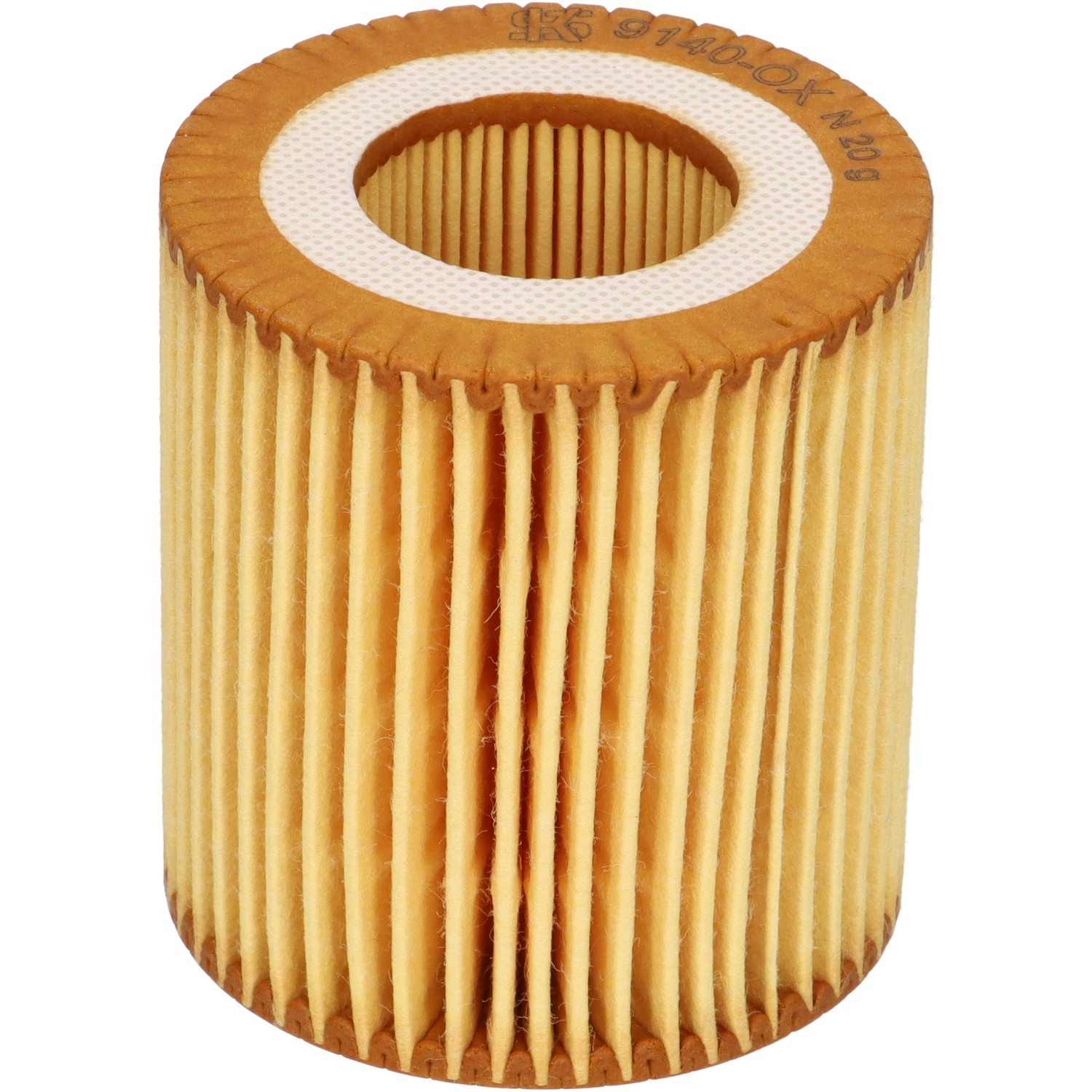 KOLBENSCHMIDT 50019140 Filtres à huile OPEL Vivaro C Van (K0) 1.5 4x4 120 CV Diesel prix