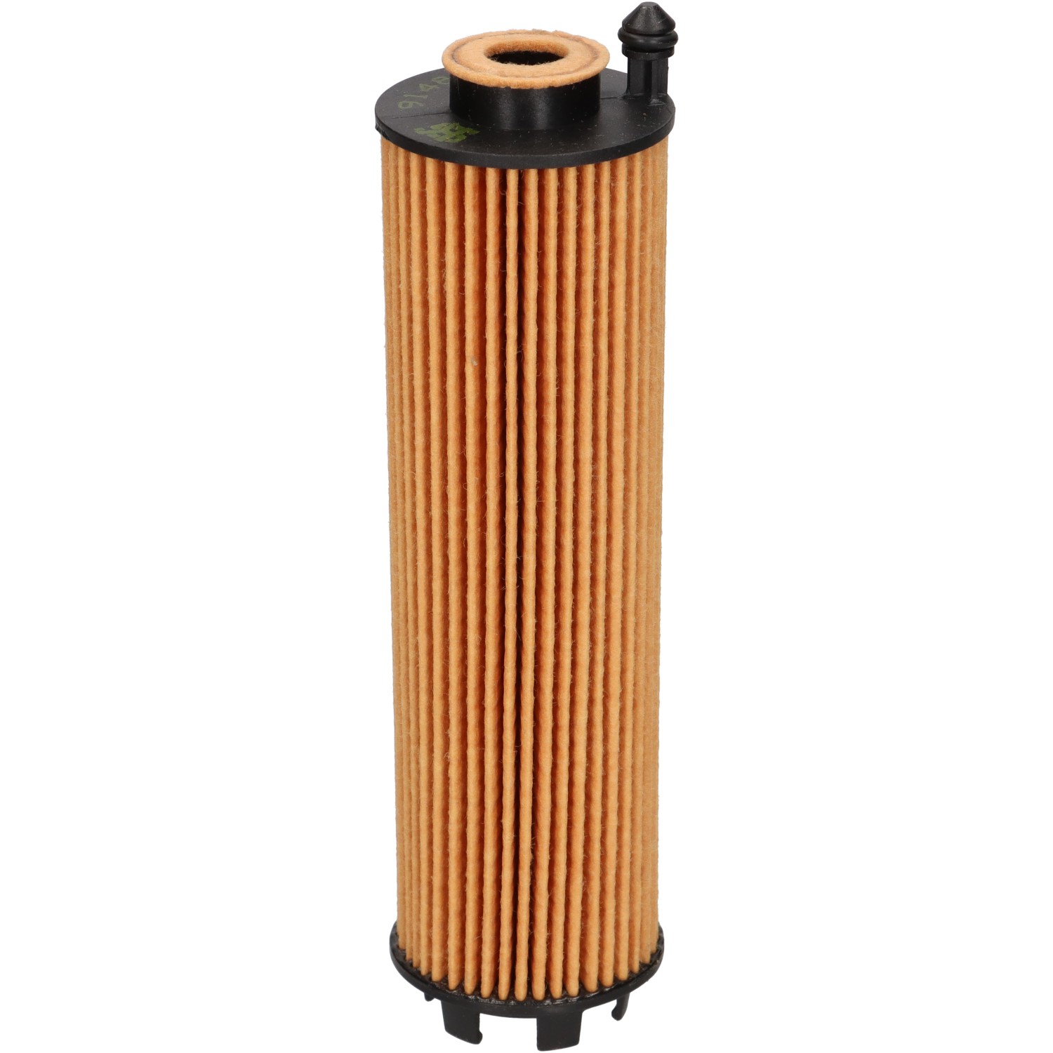 KOLBENSCHMIDT 50019148 Filter für Öl Mercedes W222 S 450 EQ Boost 4-matic (222.059, 222.159) 367 PS Benzin/Elektro Kosten