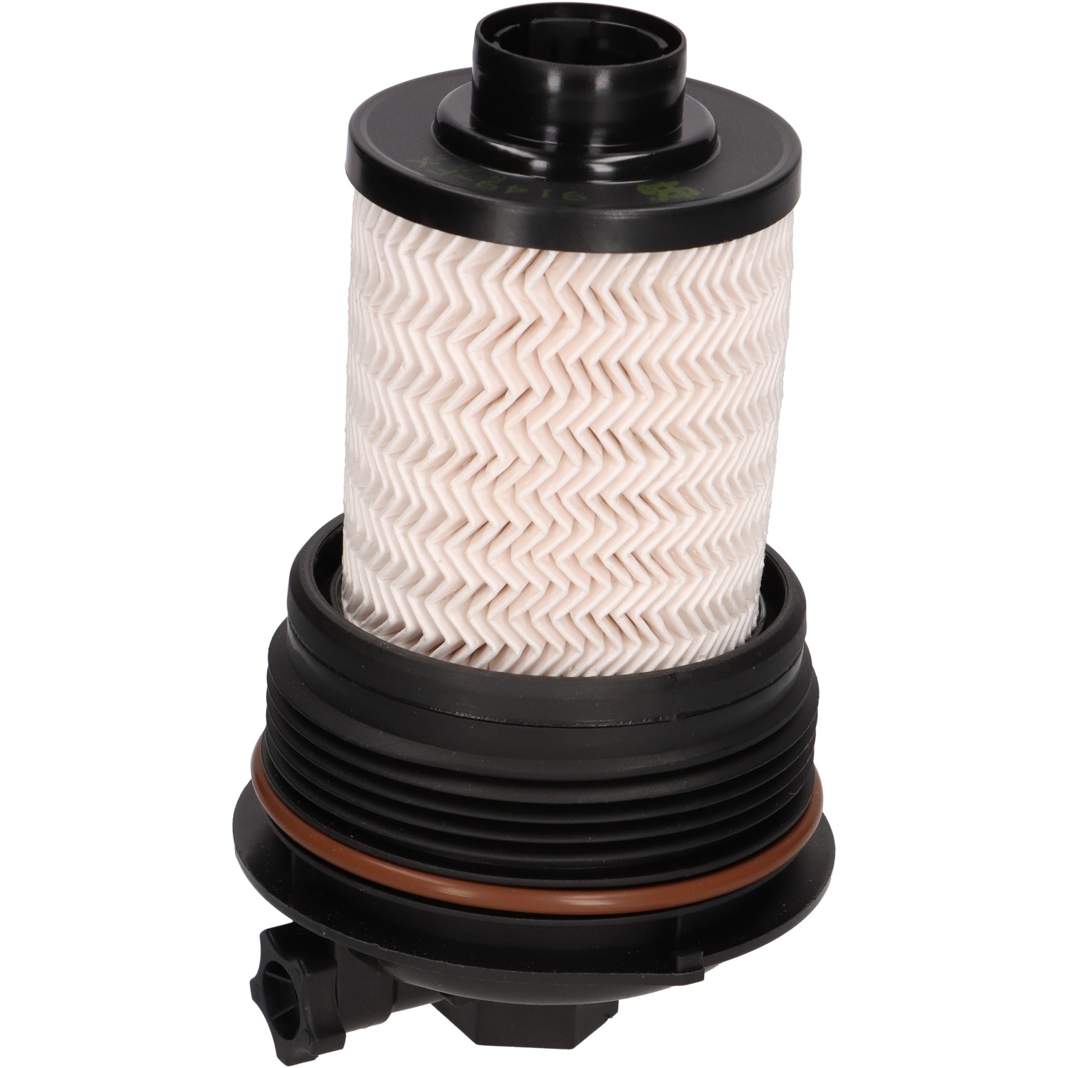 Filtre à carburant 50019149 KOLBENSCHMIDT 2358867 FORD