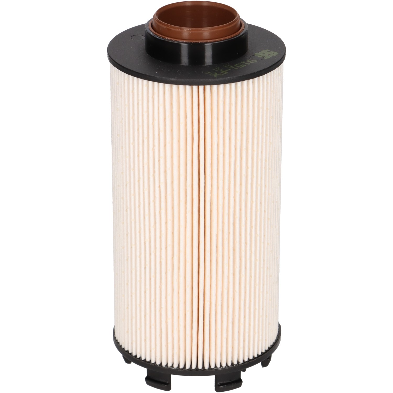 Bränslefilter 50019151 KOLBENSCHMIDT A 936 090 38 55 MERCEDES-BENZ