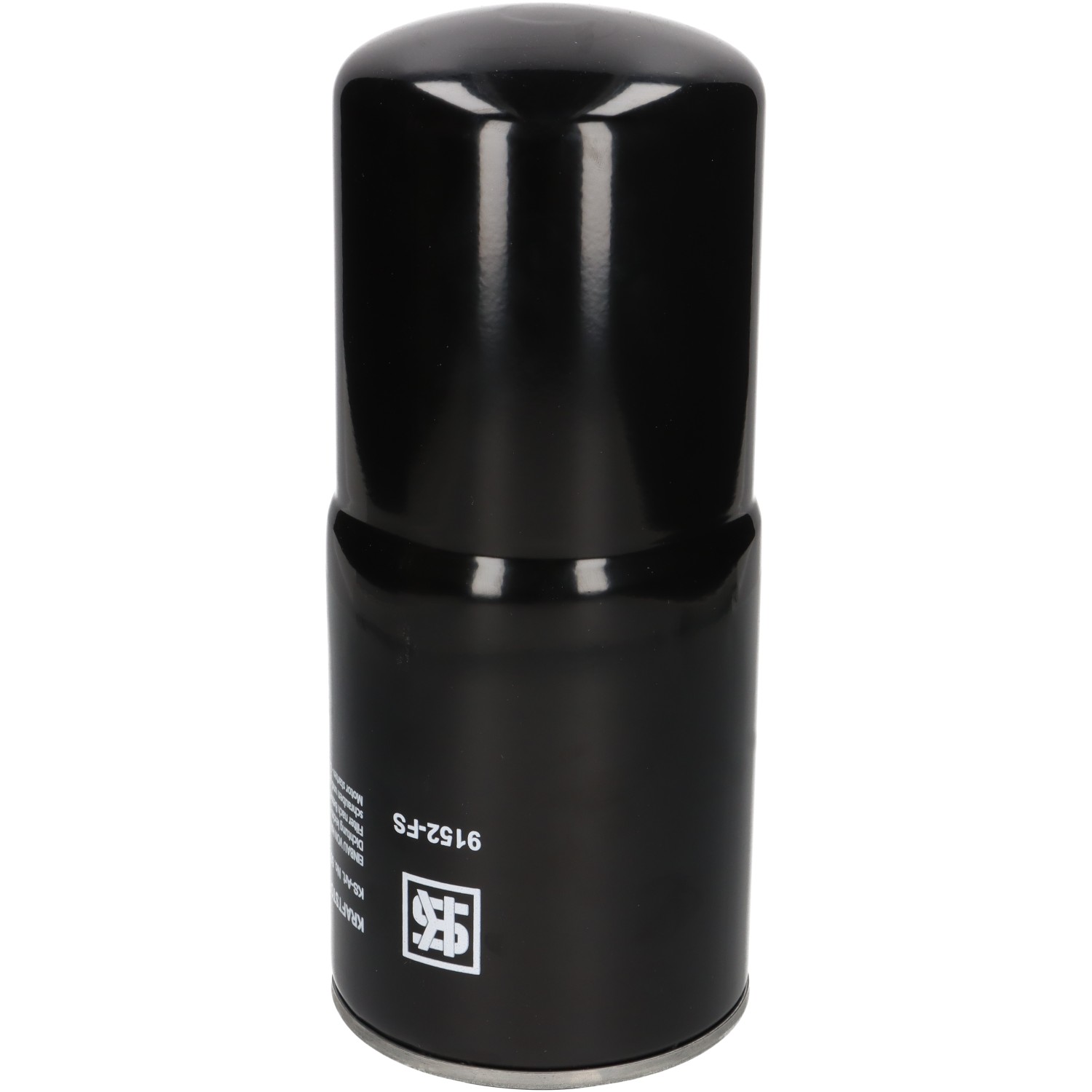 Drivstoffilter 50019152 KOLBENSCHMIDT 12000206