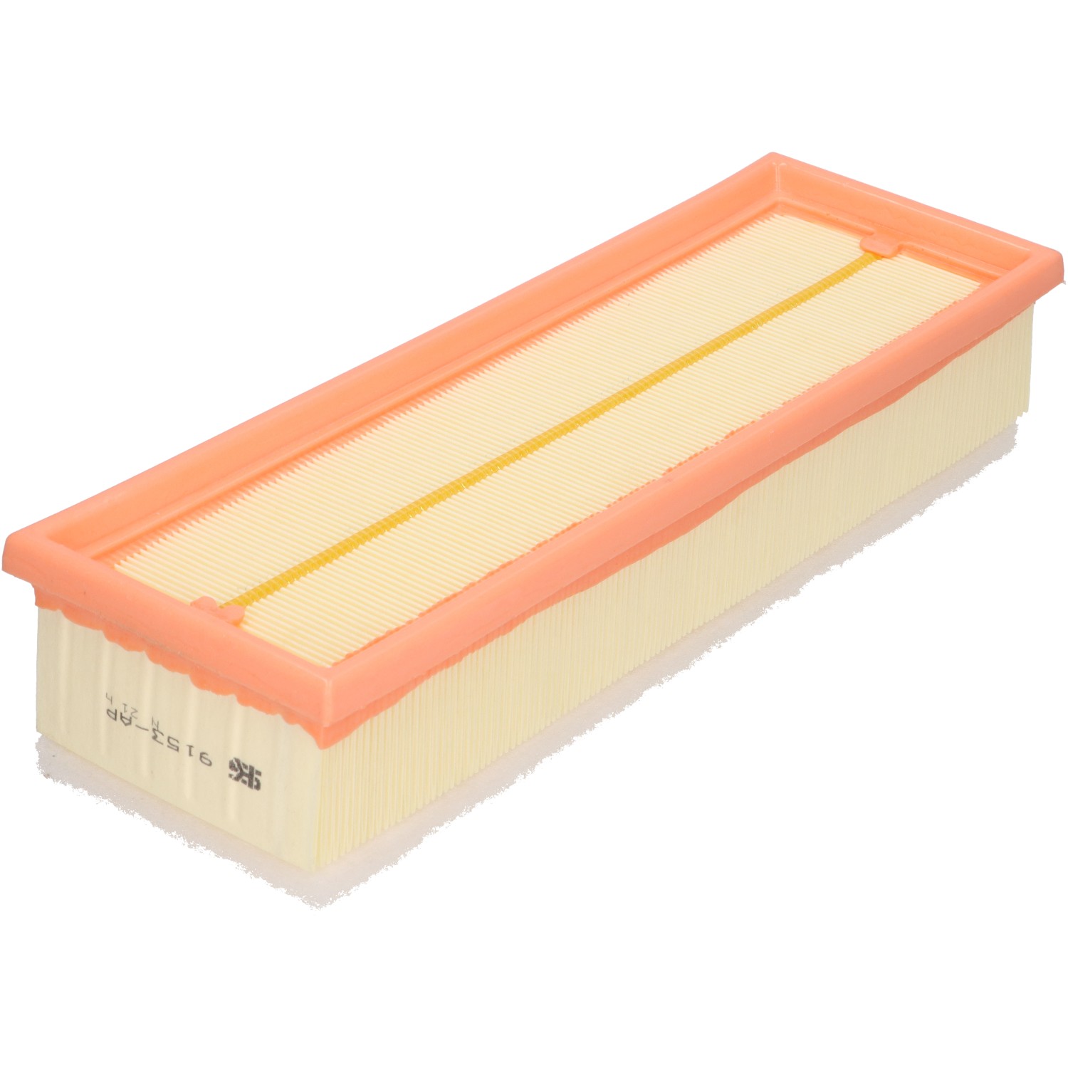 50019153 Luftfilter KOLBENSCHMIDT 8570043 BMW