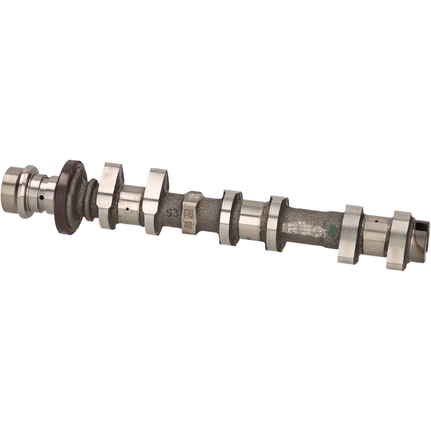 50056023 KOLBENSCHMIDT Nokkenas Mercedes-Benz GL kopen