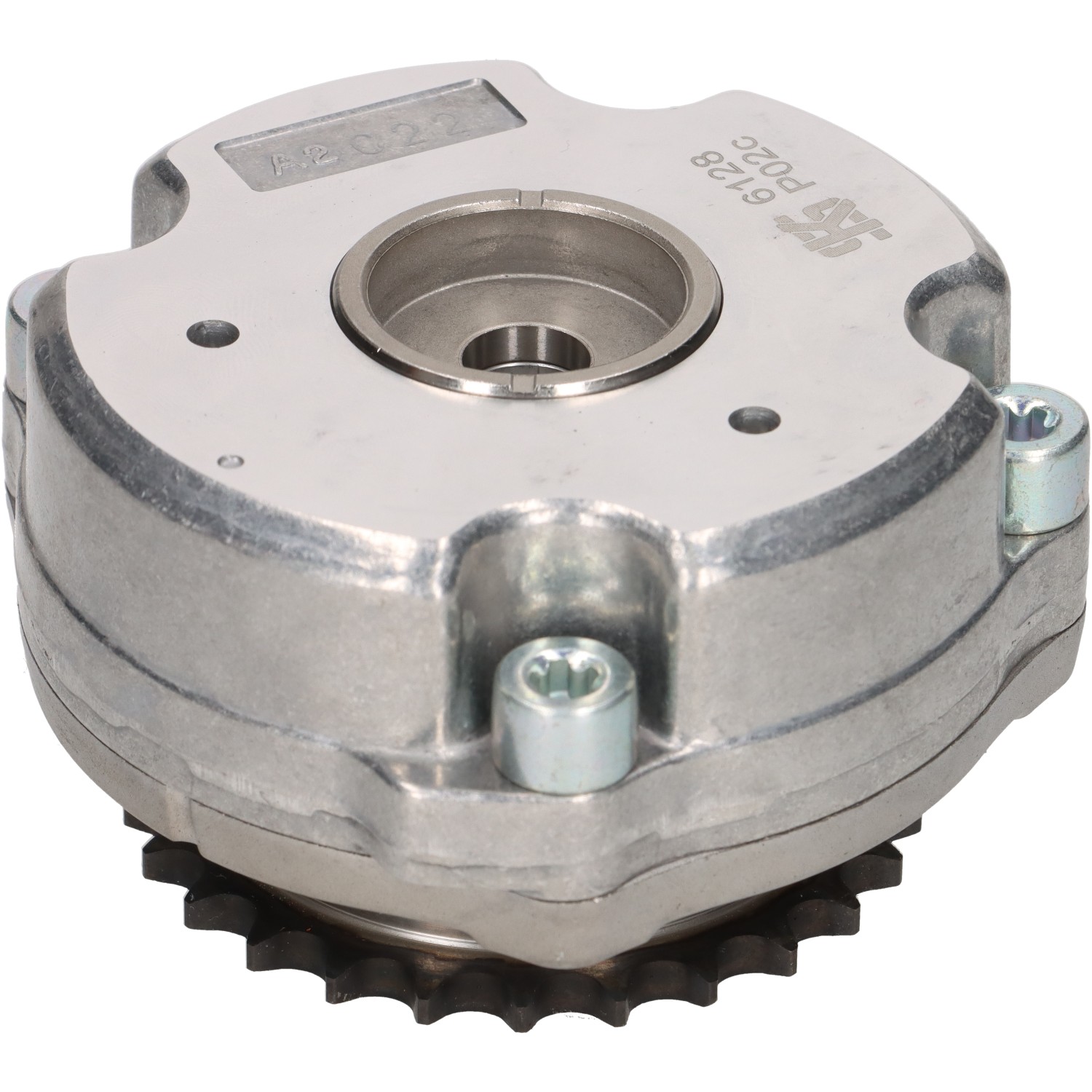 Tannhjul, kamaksel KOLBENSCHMIDT Fiat DOBLO 50056128