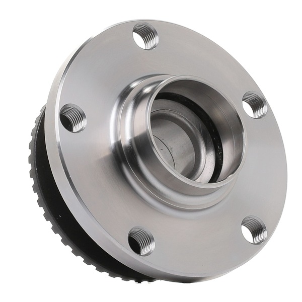 Online shop: Wiellager FAG 713 6107 00