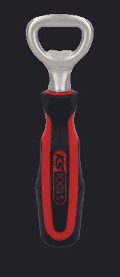 KS TOOLS 10079 Εργαλεία